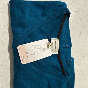 Uniform Handmade T-Shirt BNWT